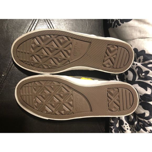 one star cc paradise floral slip